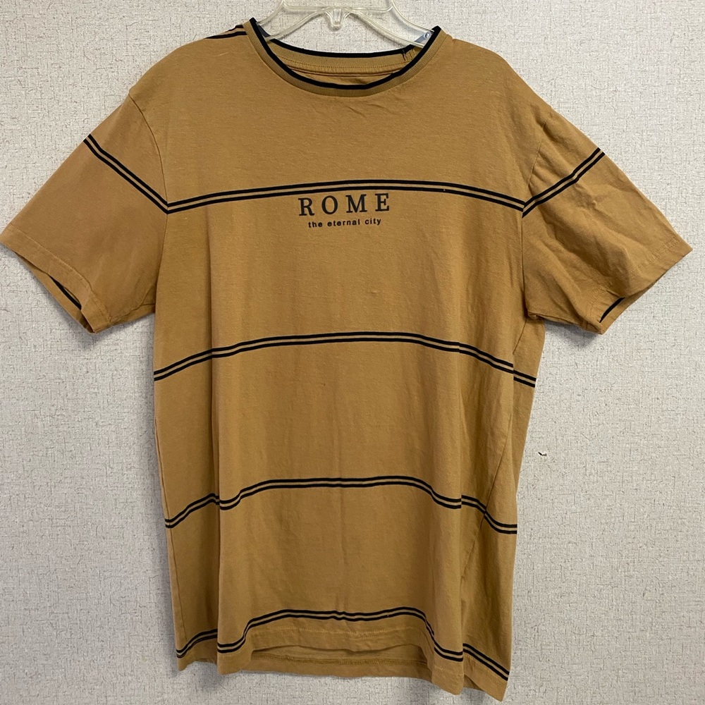 Men’s T-Shirt